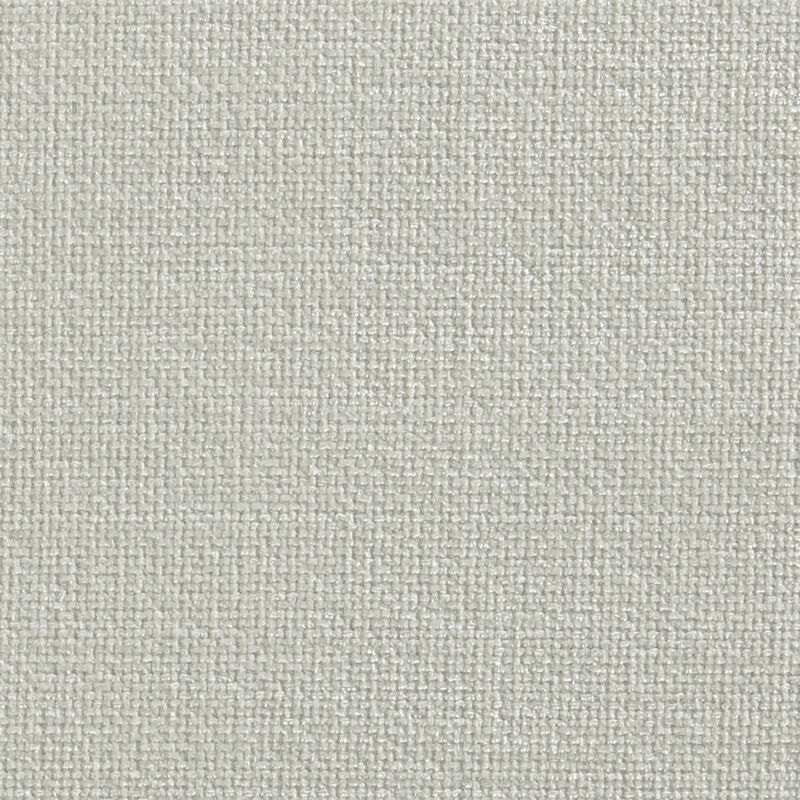 Performance Micro Chenille - Ivory