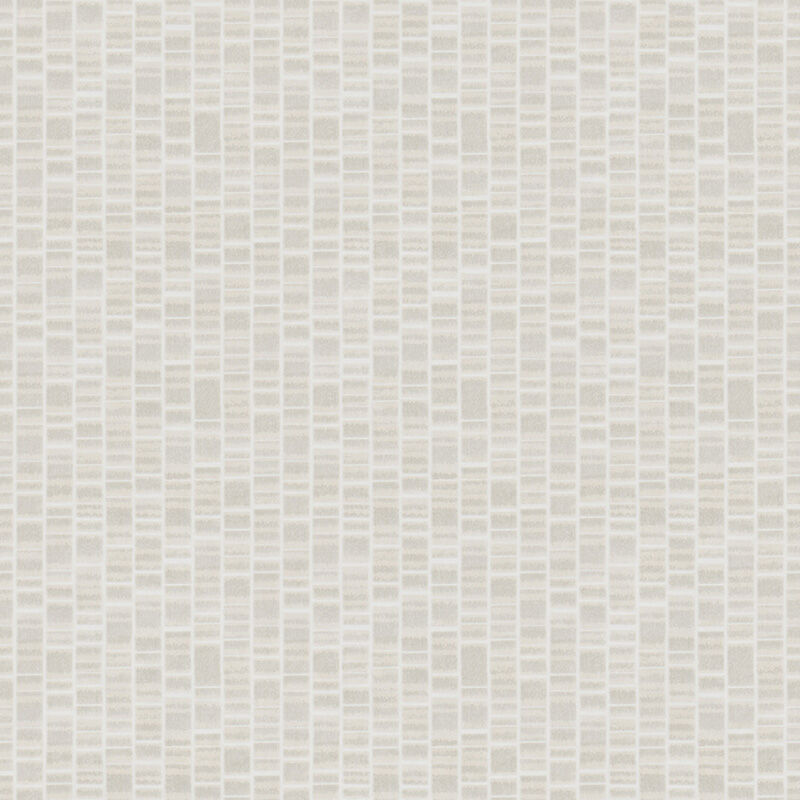 Kravet &ndash; Natural - Castellar - Dove