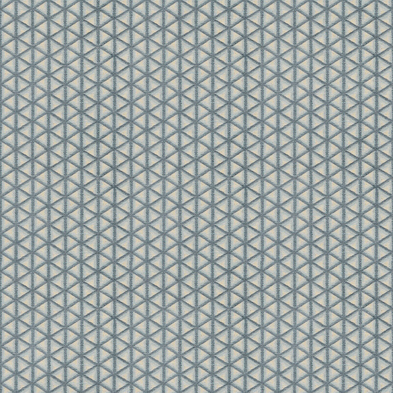 Kravet &ndash; Sky - Factor - Indigo