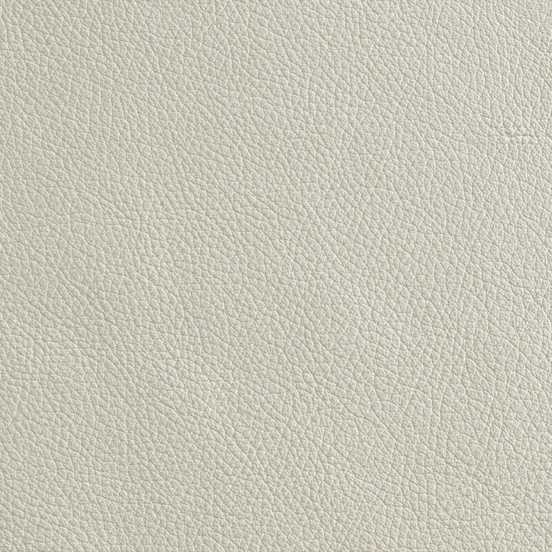 Greenwich Performance Leather - Cream