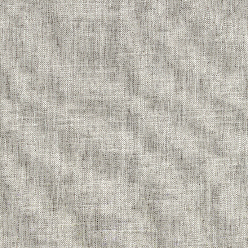 Performance Cross Weave - Dove