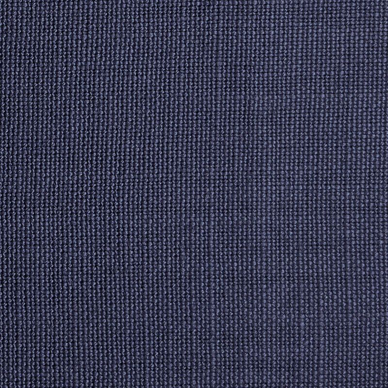 Performance Linen - Navy