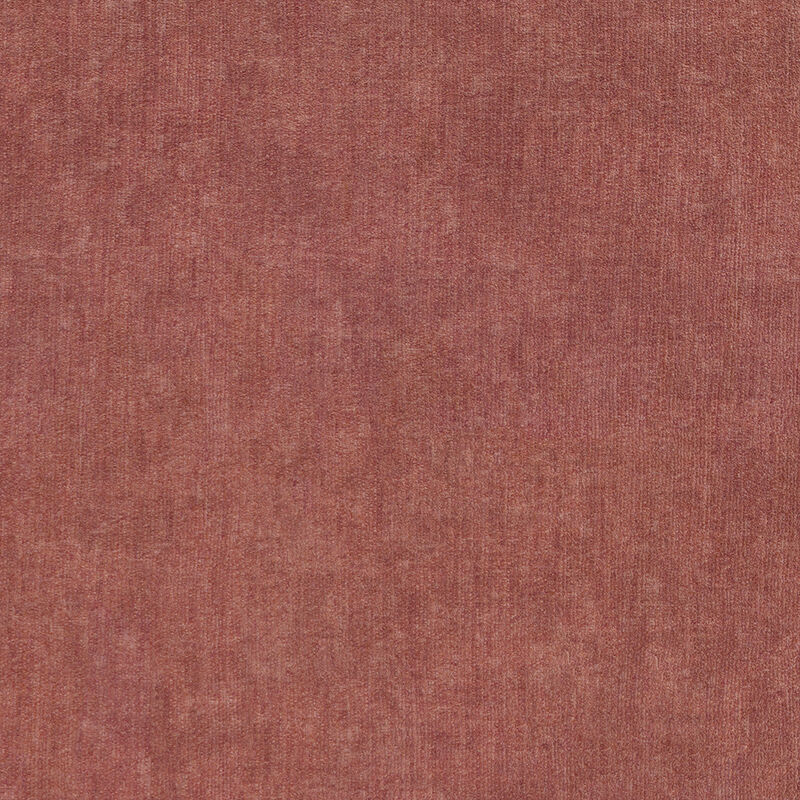 Performance Matelass&eacute; - Shiraz