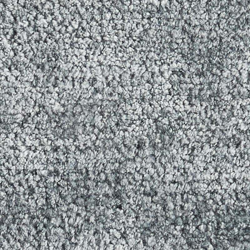 Vintage Chenille - Eucalyptus