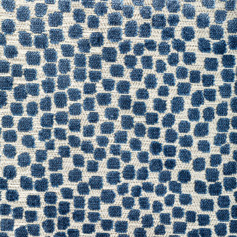 Kravet &ndash; Modern Luxe Color - Flaught - Navy
