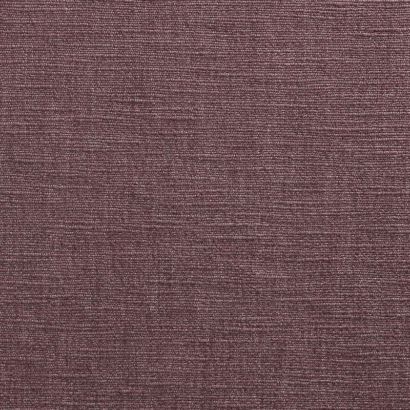 Grasscloth - Thistle