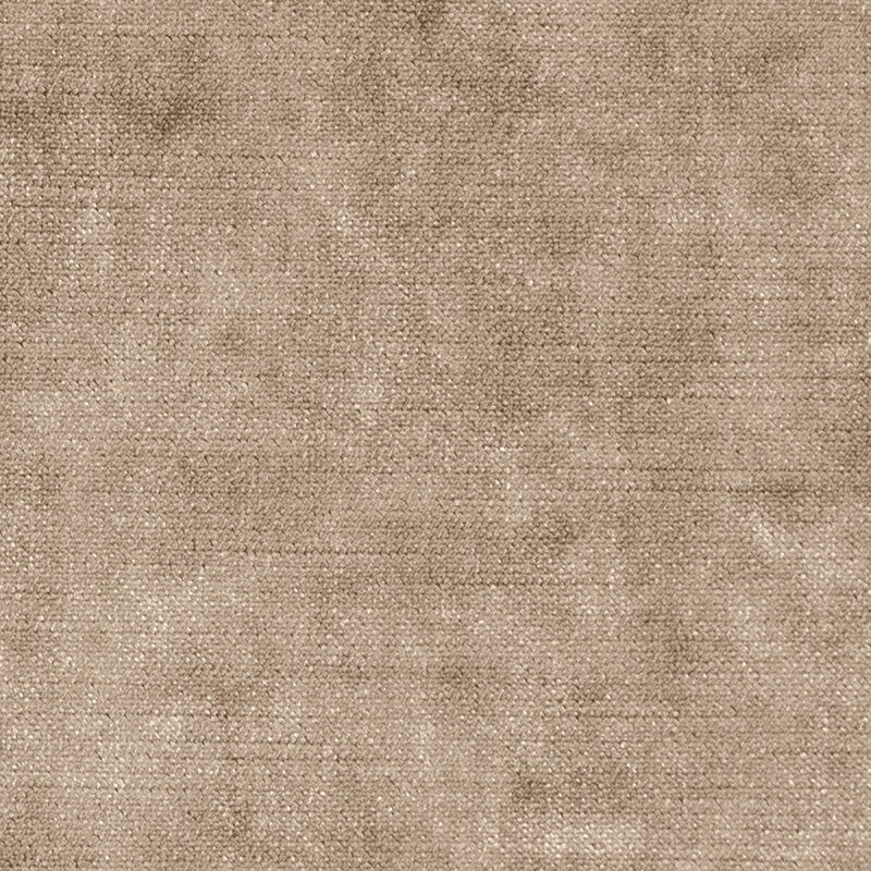 Iridescent Velvet - Sepia