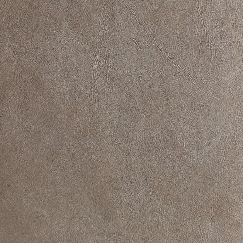 Moab &ndash; Italian Leather - Taupe