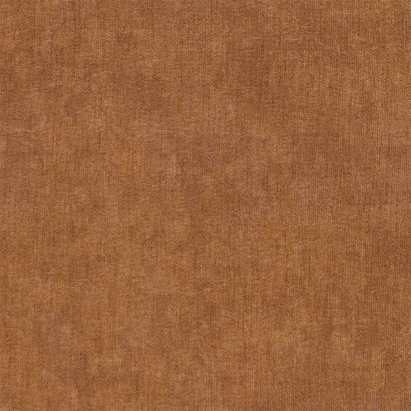 Performance Matelass&eacute; - Amber