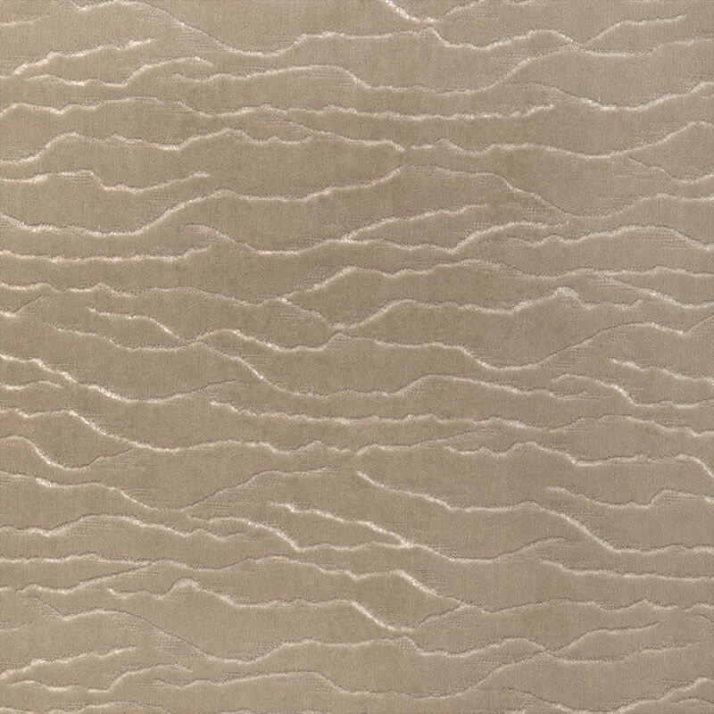 Kravet &ndash; Modern Luxe - Sahara - Sand
