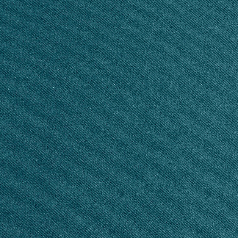 Performance Velvet - Aegean