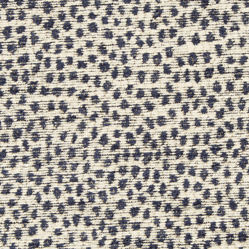 Kravet &ndash; Modern Luxe - Chertsey - Black