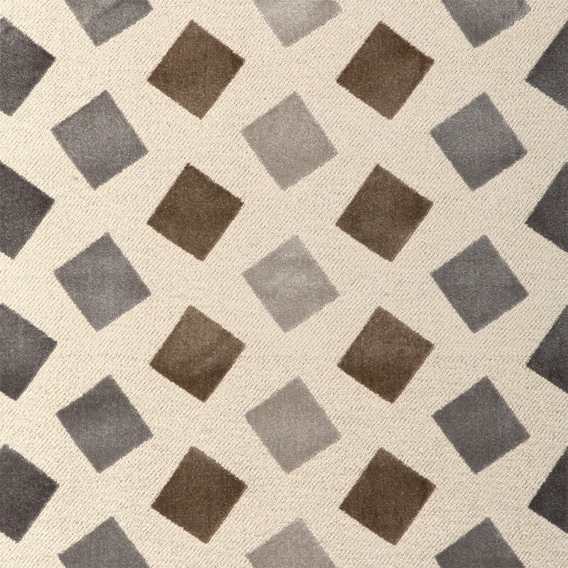 Kravet &ndash; Modern Luxe - Coventry - Natural