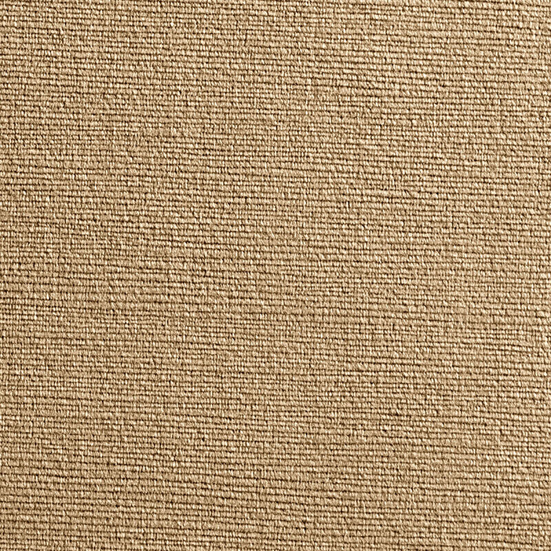 Performance Velvet Micro Cord - Sepia