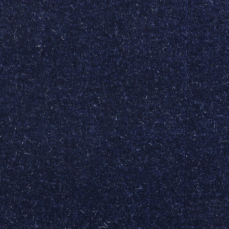 Mohair - Lapis