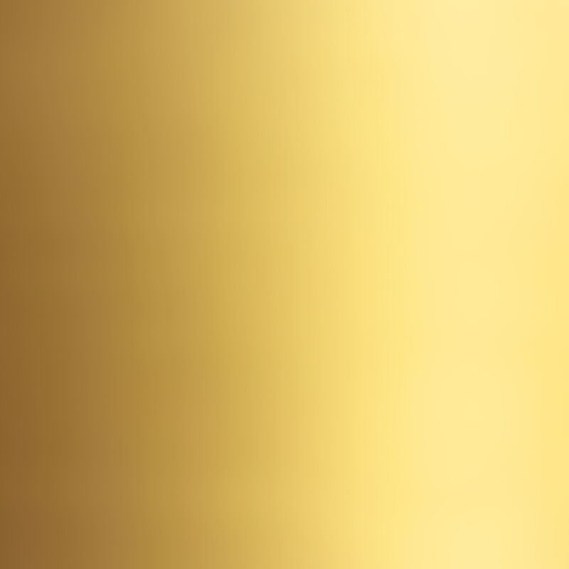 Polished Brass