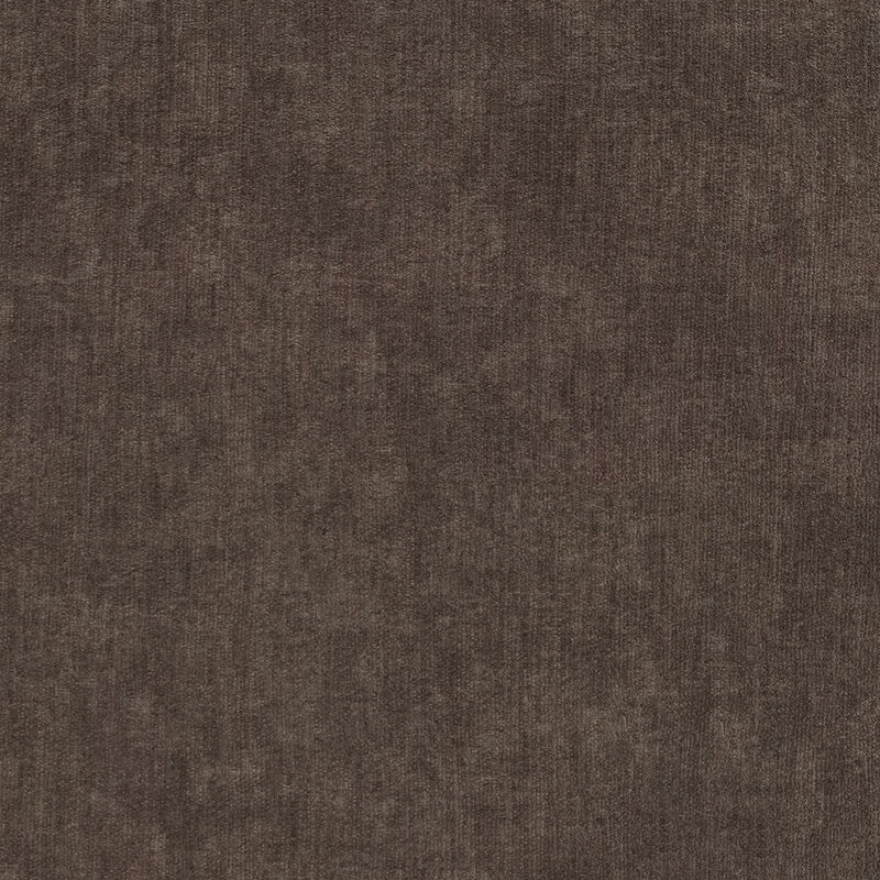 Performance Matelass&eacute; - Espresso