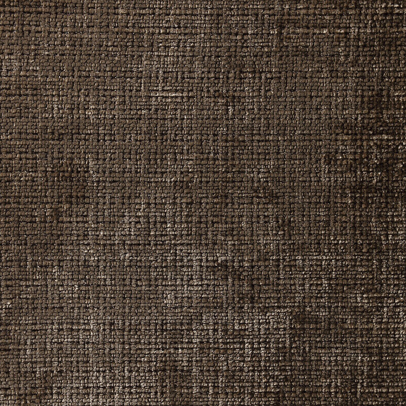 Performance Plush Chenille - Mink