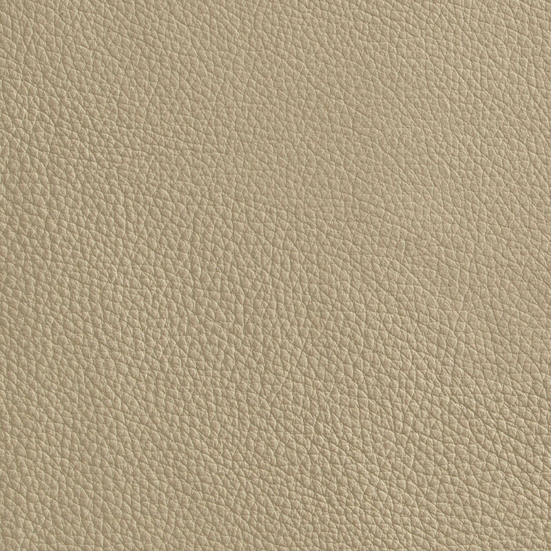 Greenwich Performance Leather - Taupe
