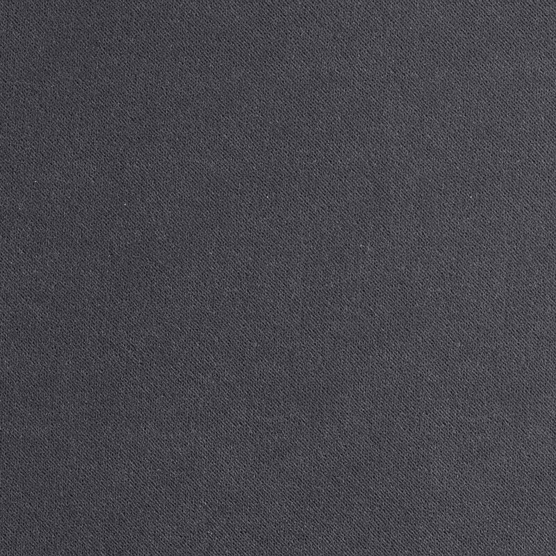 Performance Velvet - Night