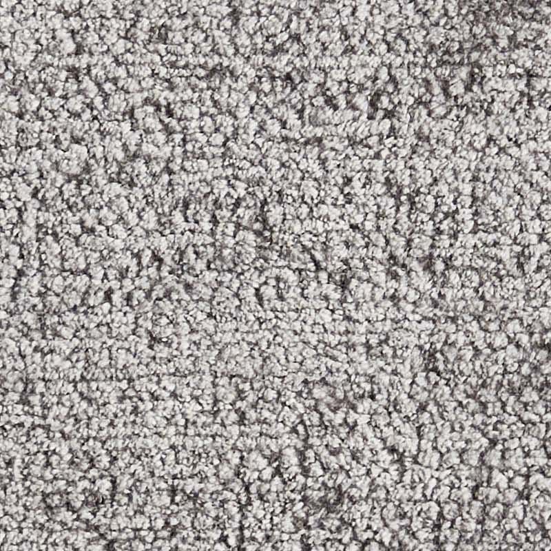 Vintage Chenille - Iron