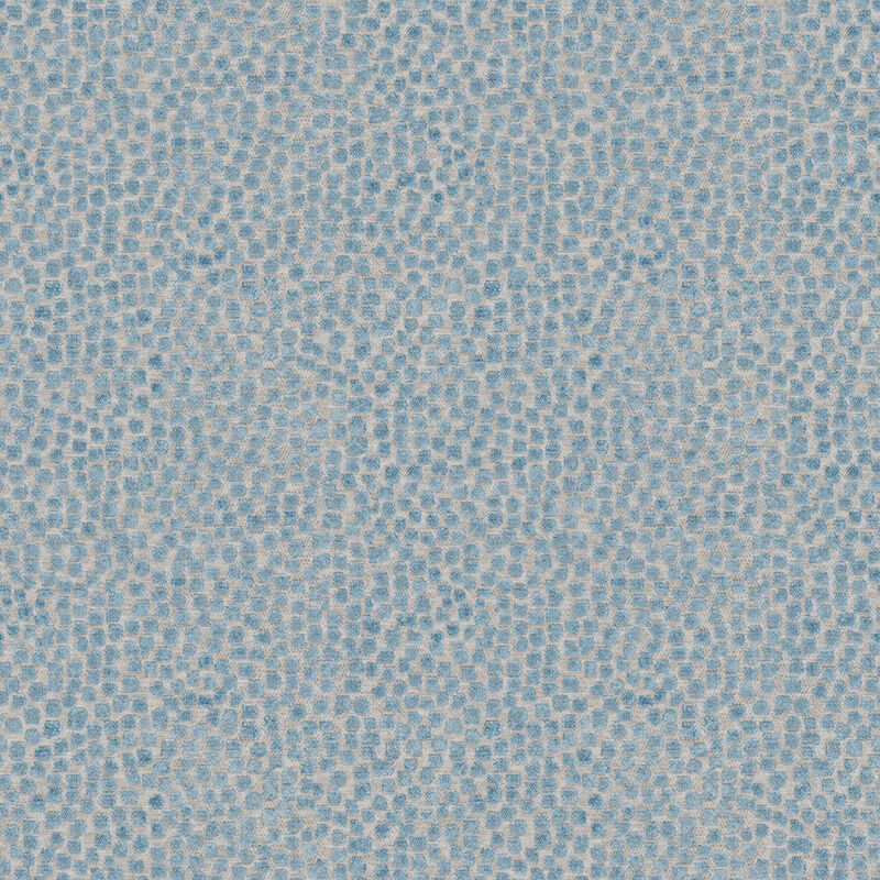 Kravet &ndash; Sky - Flaught - River