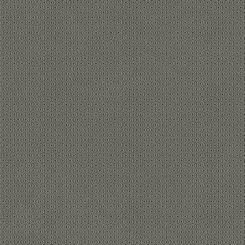 Kravet &ndash; Graphite - Nolita - Charcoal