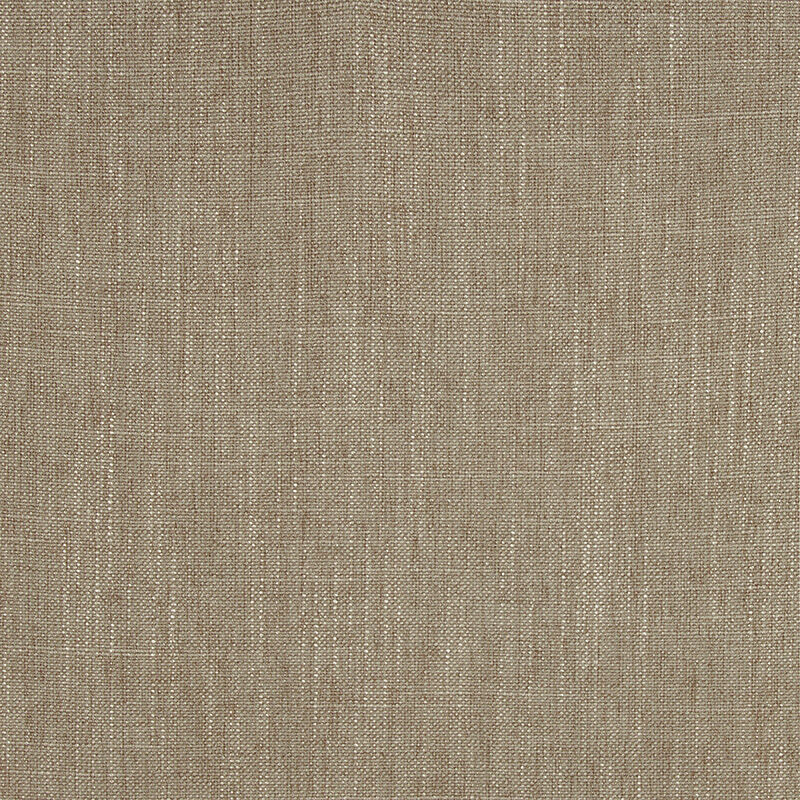 Performance Cross Weave - Taupe