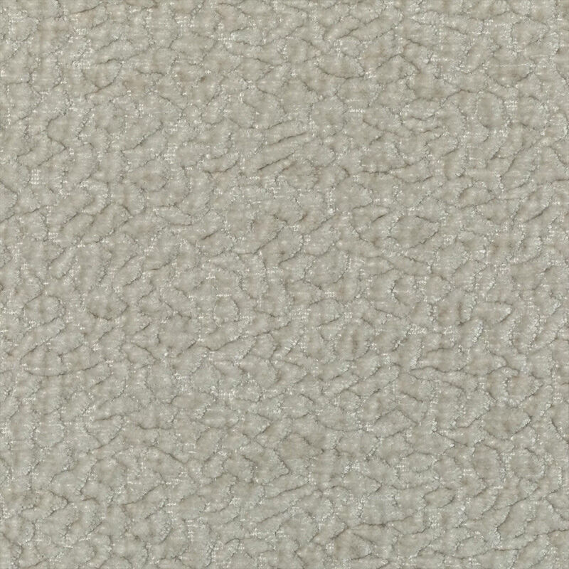 Kravet &ndash; Modern Luxe Color - Brixton - Dove Gray