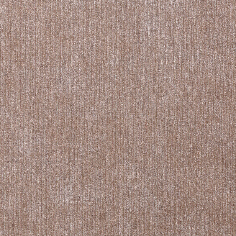 Heathered Chenille - Blush