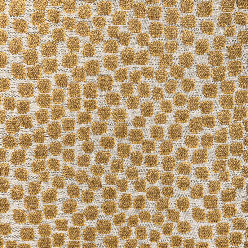 Kravet &ndash; Modern Luxe Color - Flaught - Saffron