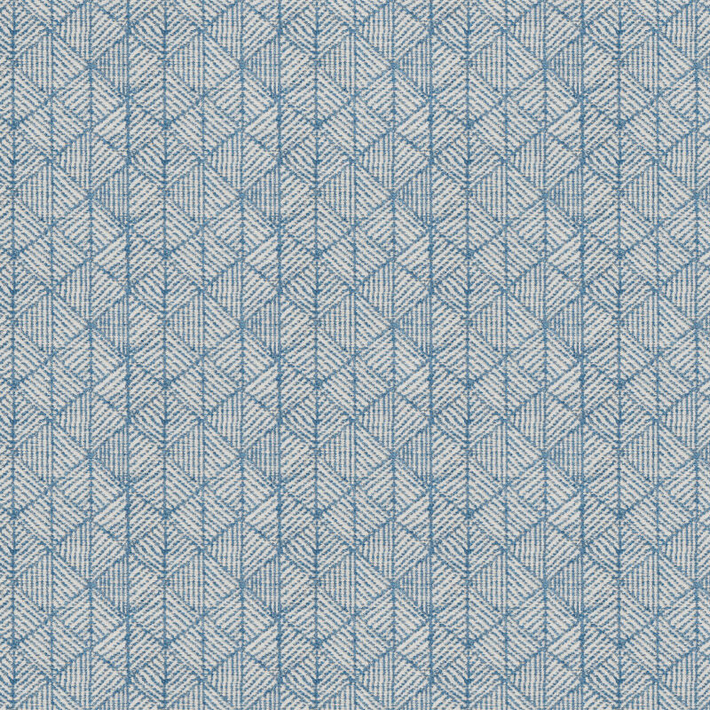 Kravet &ndash; Sky - Proximity - Indigo