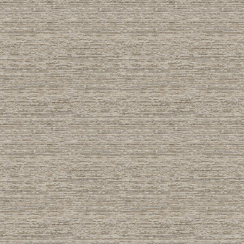 Kravet &ndash; Graphite - Quito - Smoke