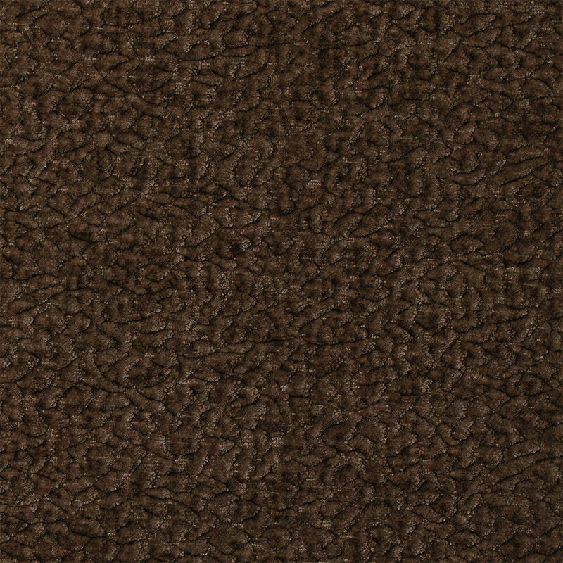 Kravet &ndash; Modern Luxe Color - Brixton - Bronze