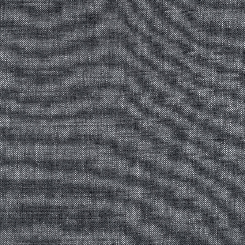 Performance Cross Weave - Slate