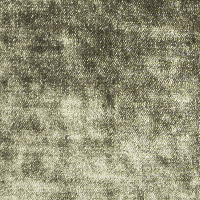 Iridescent Velvet - Moss