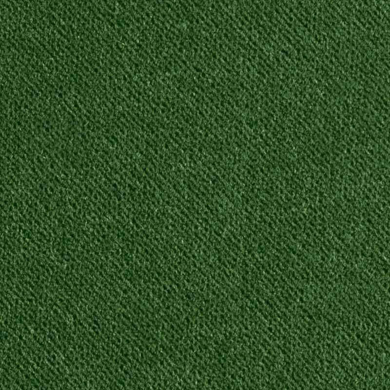 Performance Velvet - Emerald