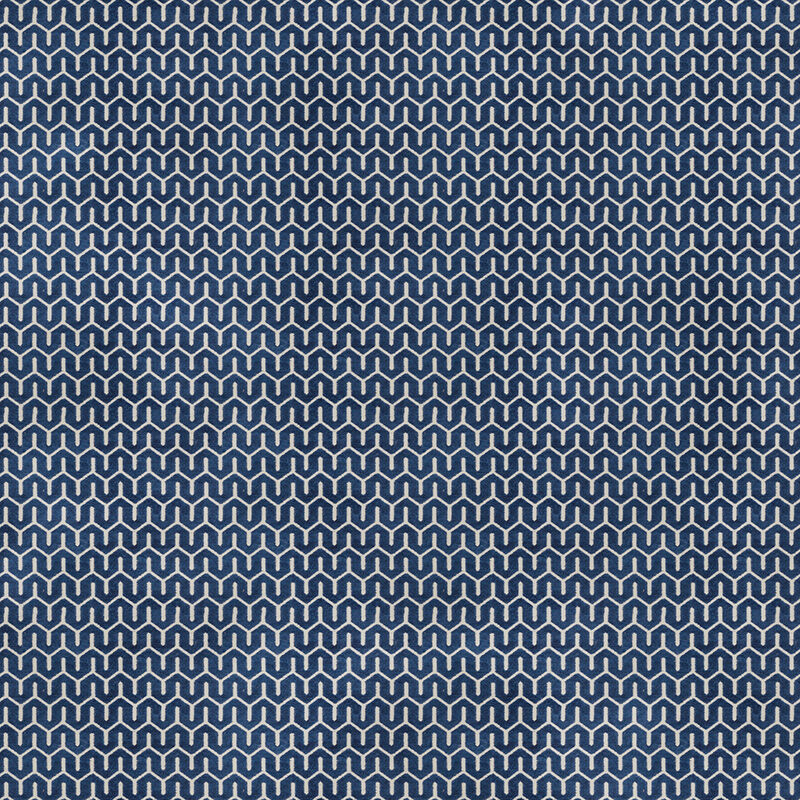 Kravet &ndash; Twilight - Zazzy - Navy