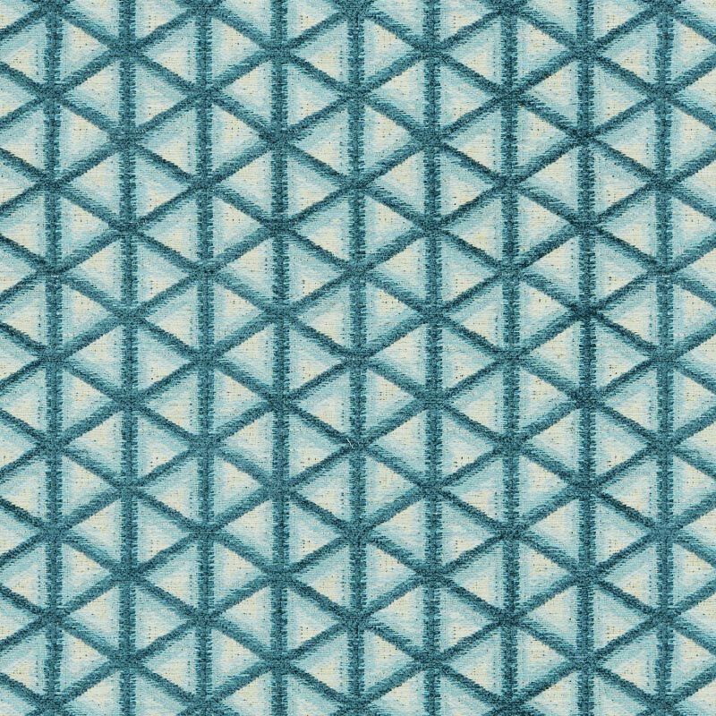 Kravet &ndash; Seaglass - Factor - Juniper