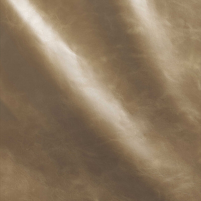 Marston &ndash; Italian Leather - Taupe