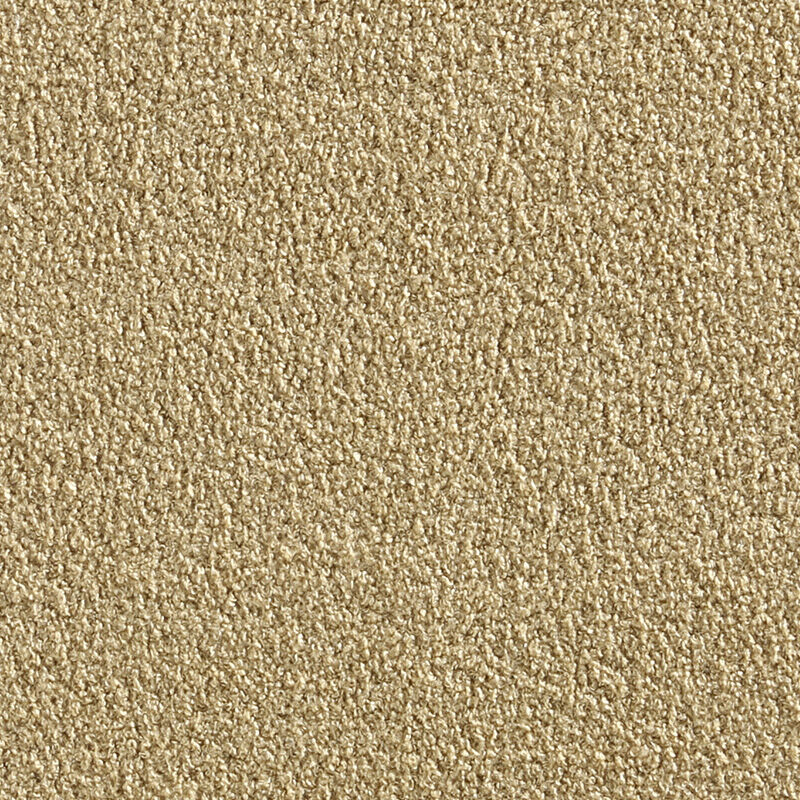 Performance Boucle - Camel