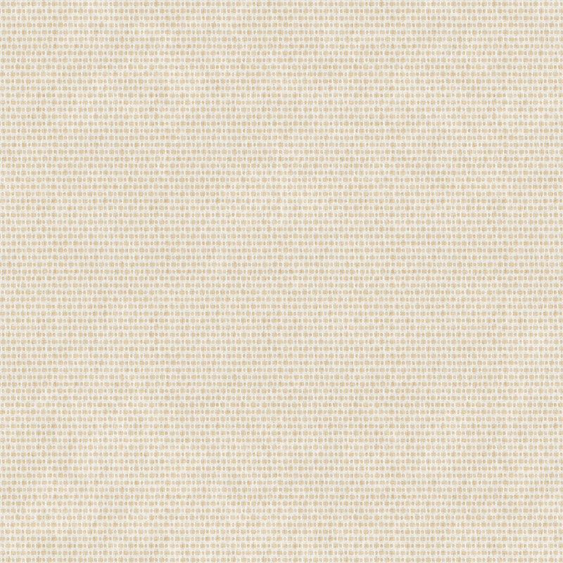 Kravet &ndash; Natural - Ginnel - Sand