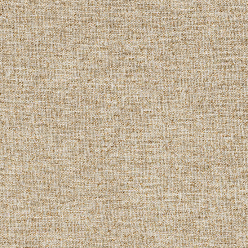 Micro Boucle - Wheat