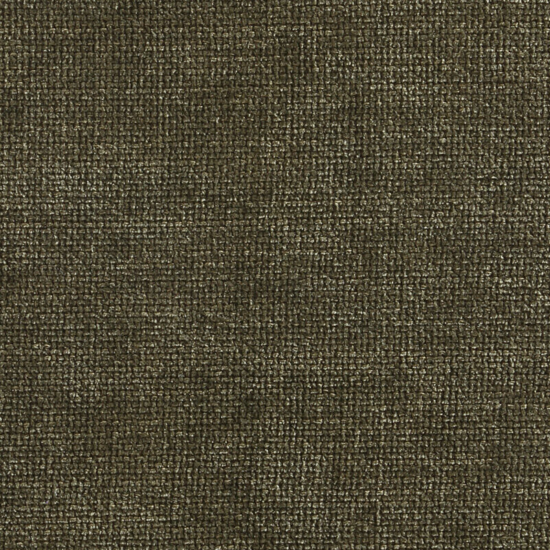 Performance Micro Chenille - Balsam