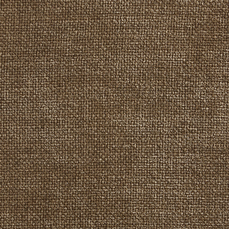 Performance Micro Chenille - Latte
