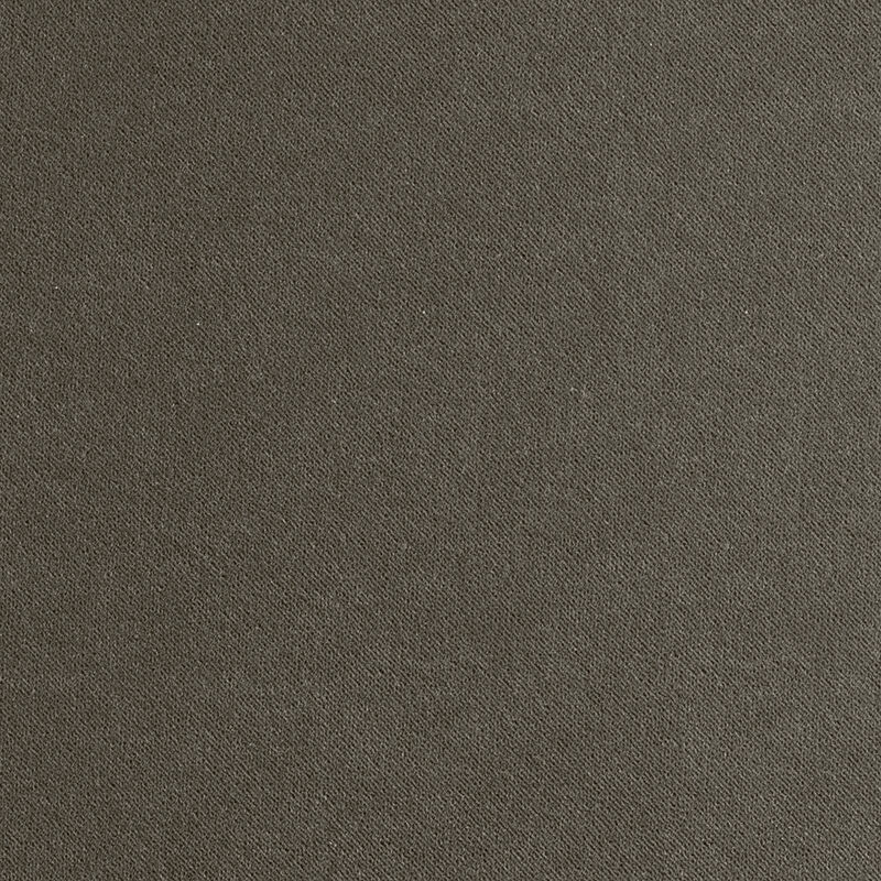 Performance Velvet - Graphite