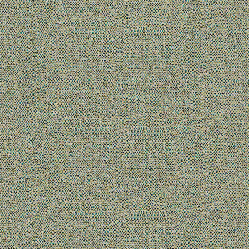 Kravet &ndash; Seaglass - Wexford - Jade