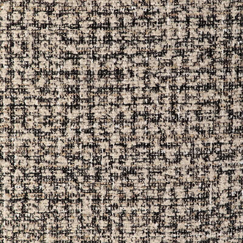 Kravet &ndash; Modern Luxe - Kendal - Onyx