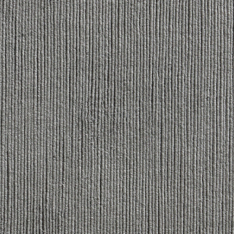 Velvet Cord - Steel