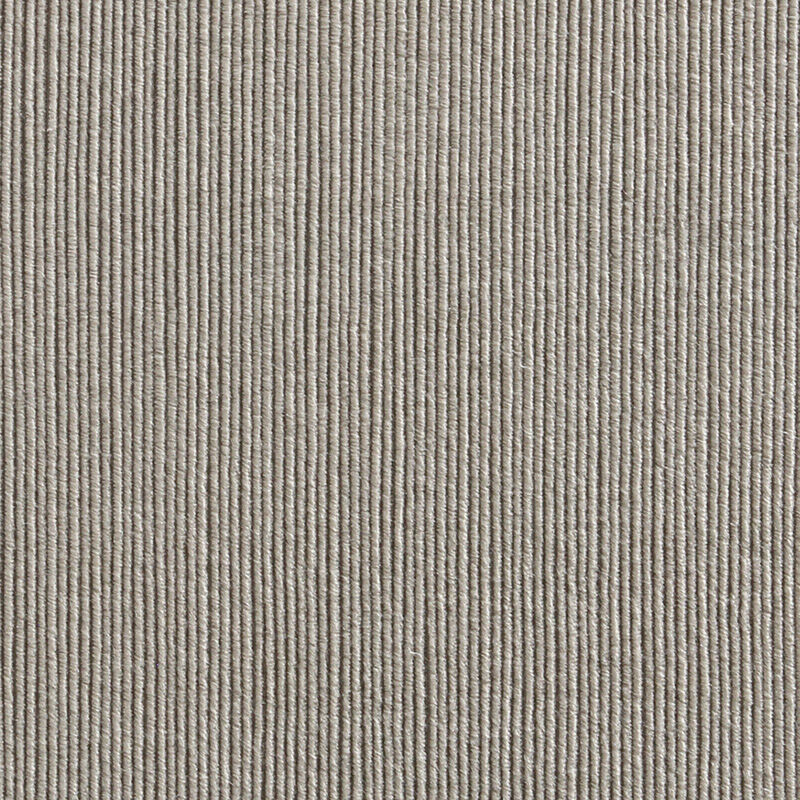 Velvet Cord - Stone